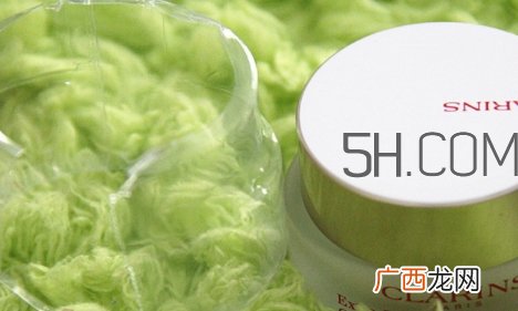 娇韵诗有几款眼霜?娇韵诗眼霜哪款好用