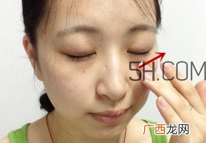 娇韵诗眼霜孕妇可以用吗？