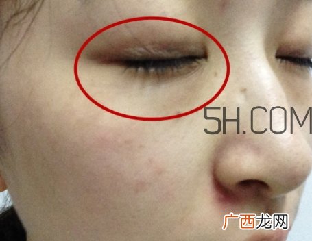 娇韵诗眼霜孕妇可以用吗？