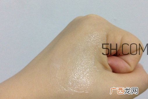 娇韵诗眼霜孕妇可以用吗？