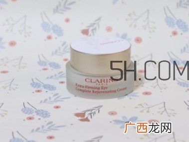 娇韵诗眼霜适合什么年龄？娇韵诗眼霜适合什么肤质
