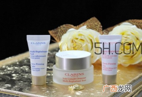 娇韵诗眼霜适合什么年龄？娇韵诗眼霜适合什么肤质