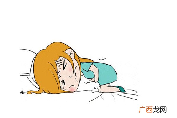 先兆性流产需要怎么注意？这些都是先兆性流产的前期症状