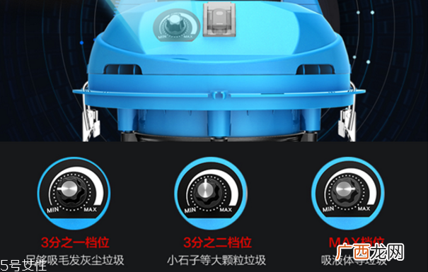 吸尘器无线的好还是有线的好吸尘器原理