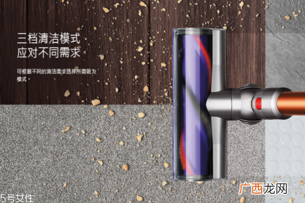 戴森吸尘器多少钱每款不一样