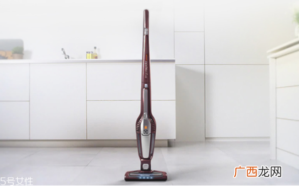 家用吸尘器什么牌子好家用吸尘器选择