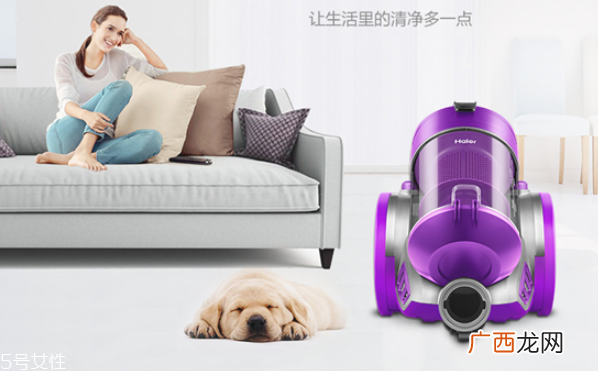 家用吸尘器什么牌子好家用吸尘器选择