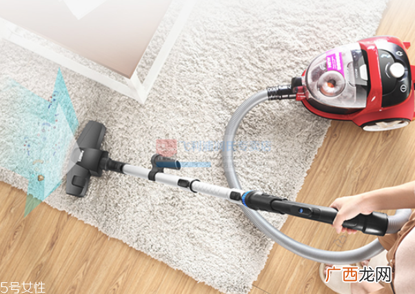 家用吸尘器什么牌子好家用吸尘器选择