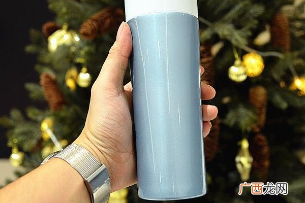 保温杯不能装什么？保温杯加这些东西可消除异味