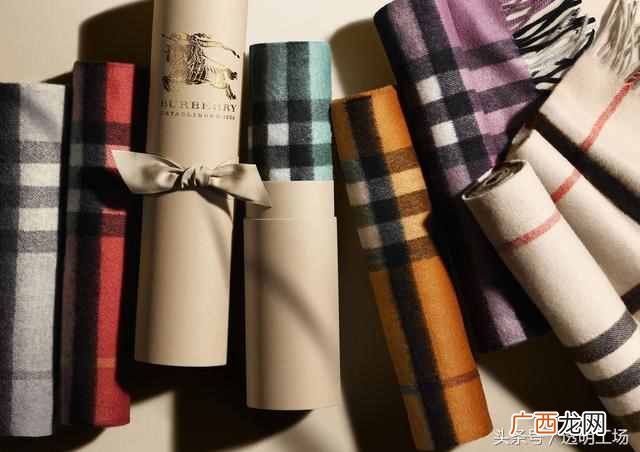 巴宝莉围巾价格是多少，巴宝莉围巾的优点有哪