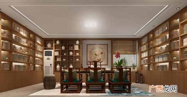如何开茶叶店，新手开店流程及注意事项有哪些