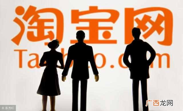 在家怎么用手机赚钱,在家兼职赚钱技巧及方法