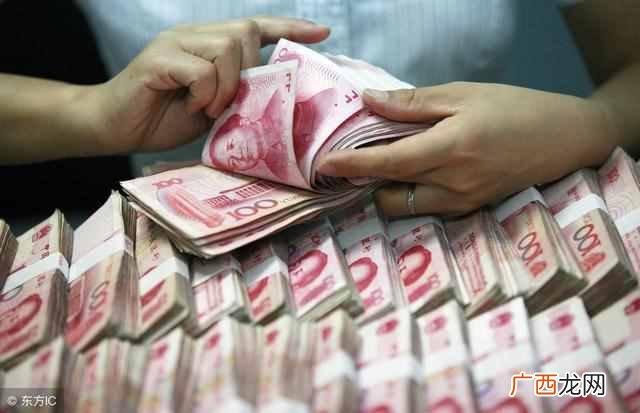 网上赚钱的几种方法，教你怎么找正规兼职平台