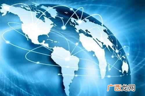 在网上干什么能赚钱，分享几个适合做兼职的小
