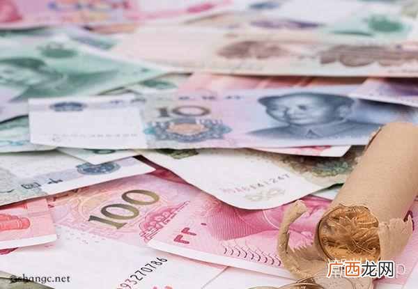 网上挣钱的方法有哪些，看过来正规靠谱项目推