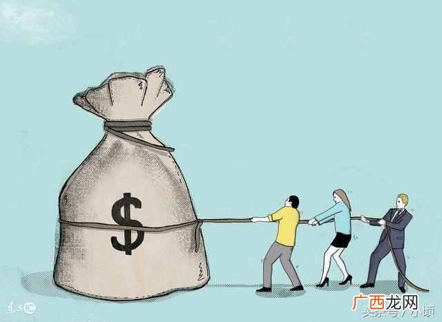 在家如何挣钱,干货分享兼职赚钱小项目！