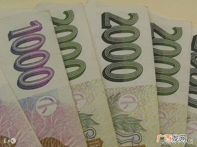 在家如何挣钱,干货分享兼职赚钱小项目！