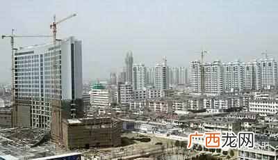 减肥加盟店排行榜，减肥店哪个品牌好!