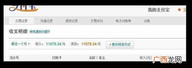 淘宝单怎么刷才能赚钱，揭秘真相防止上当，正