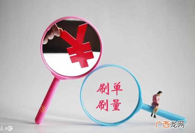 什么平台赚钱最简单，这些赚钱方法你知道几个
