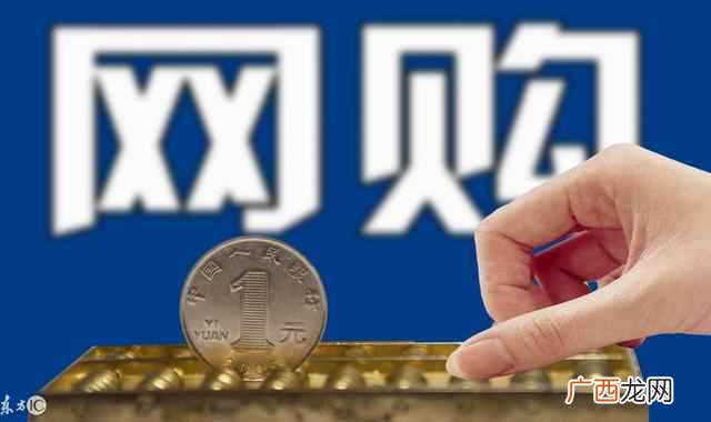 什么平台赚钱最简单，这些赚钱方法你知道几个
