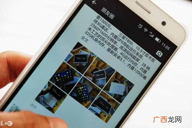 什么平台赚钱最简单，这些赚钱方法你知道几个