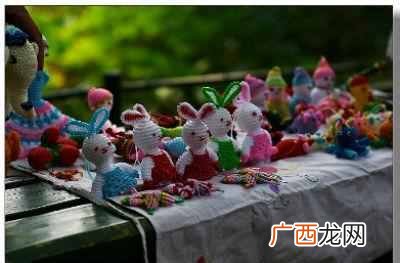 副业做什么赚钱，适合在家做的兼职有哪些！