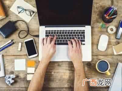 副业做什么赚钱，适合在家做的兼职有哪些！