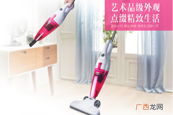 海尔吸尘器多少钱海尔吸尘器zl601r