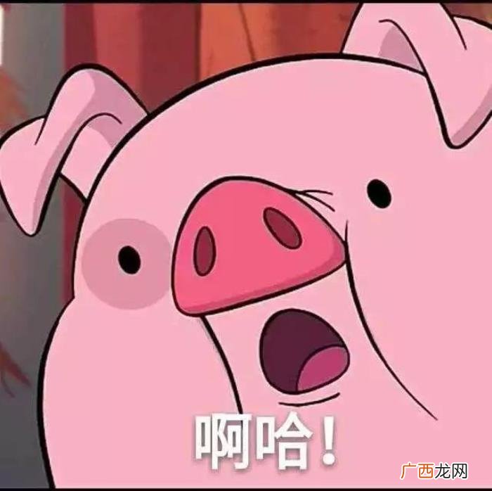 男朋友绰号大全，你怎么称呼闺密的男朋友