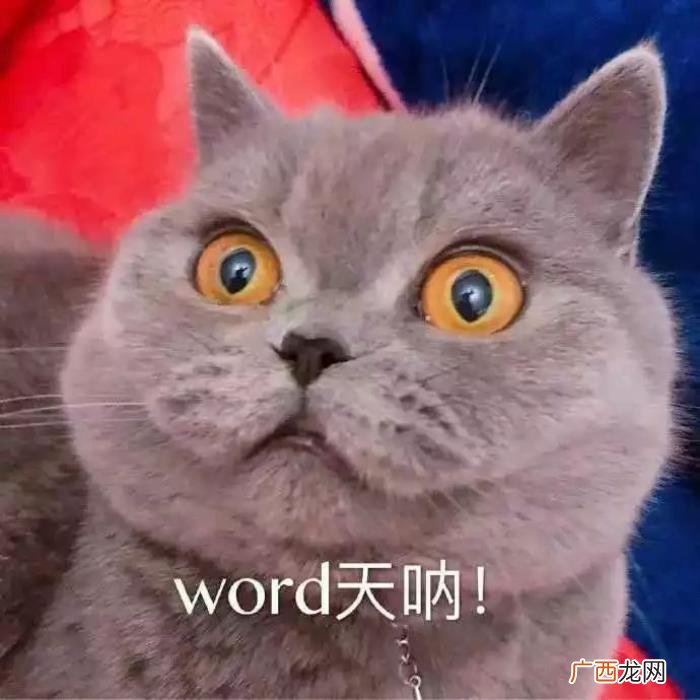 男朋友绰号大全，你怎么称呼闺密的男朋友