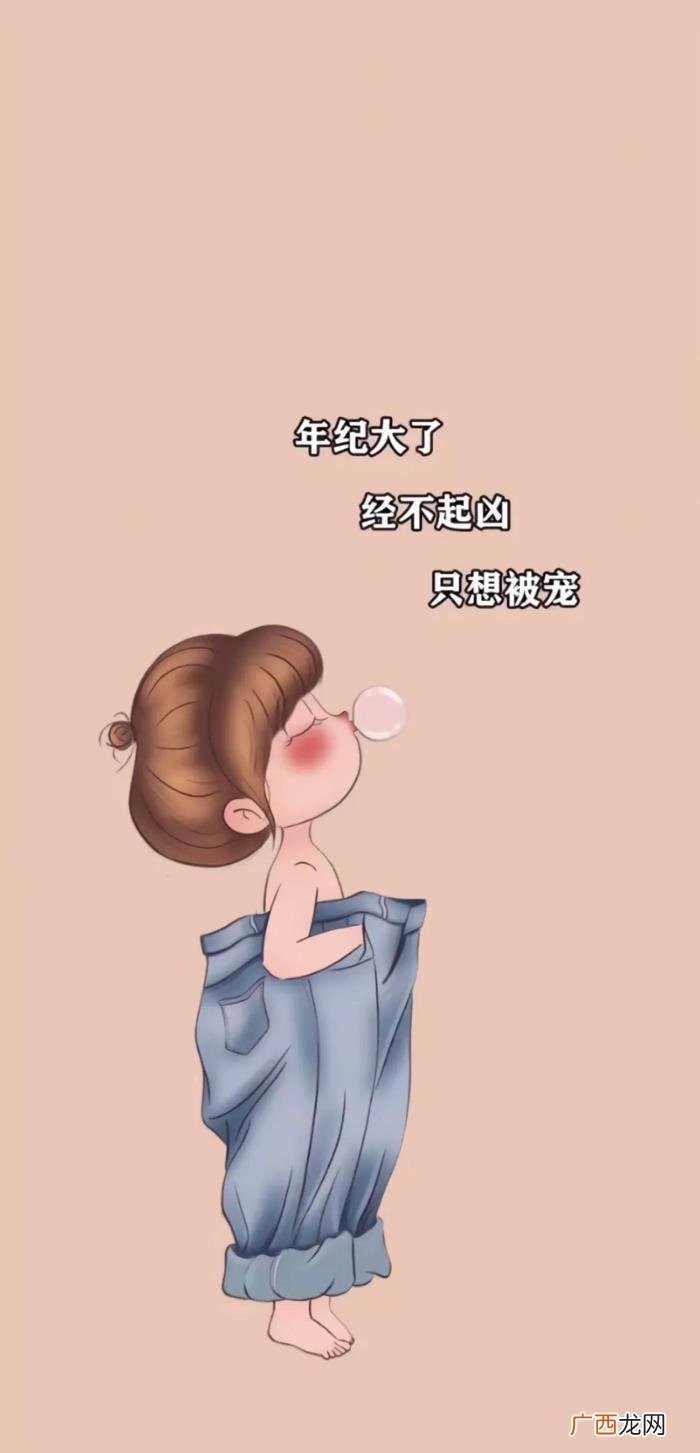 梦见和去世的长辈说话，总是梦到和去世的人聊天吃饭