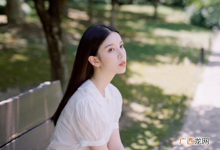 面具下的女人，用这三种方法来识破女人的心