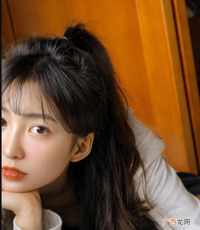 面具下的女人，用这三种方法来识破女人的心