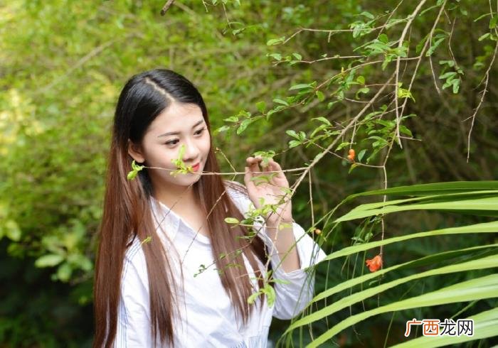 面具下的女人，用这三种方法来识破女人的心