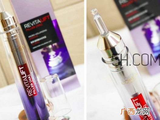 欧莱雅眼霜怎么用？欧莱雅眼霜使用方法