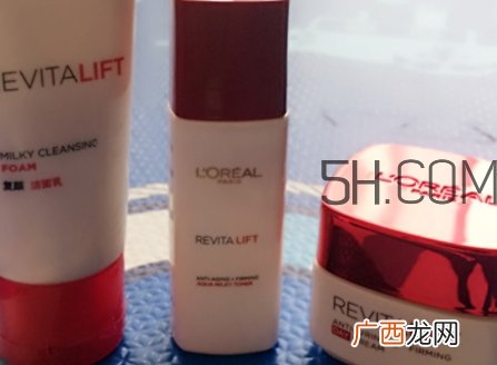 欧莱雅眼霜怎么用？欧莱雅眼霜使用方法