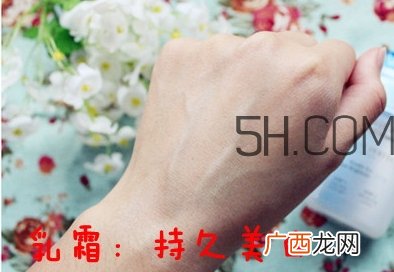 欧莱雅眼霜适合什么肤质？欧莱雅眼霜适合敏感肌吗