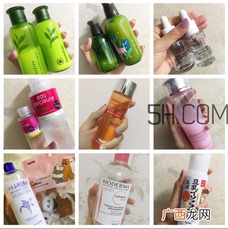 水乳打开后可以放多久 打开后的水乳怎么保存