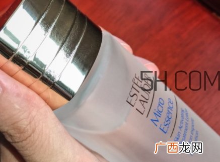 雅诗兰黛肌底微精华怎么样？雅诗兰黛肌底微精华功效