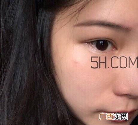 雅诗兰黛肌底微精华怎么样？雅诗兰黛肌底微精华功效