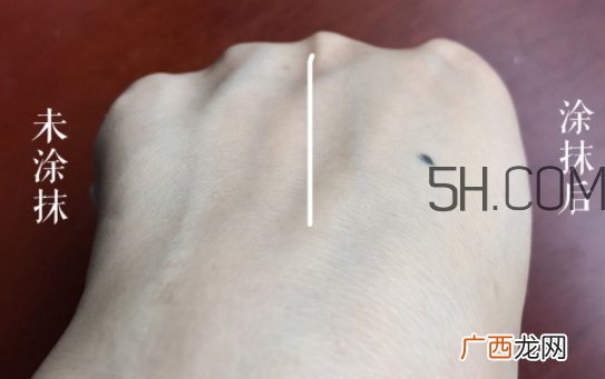 雅诗兰黛肌底微精华怎么样？雅诗兰黛肌底微精华功效