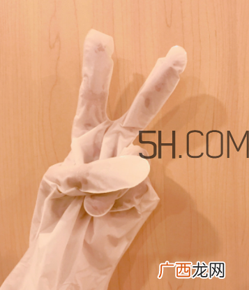 悦诗风吟滋养护理手膜怎么用_使用方法
