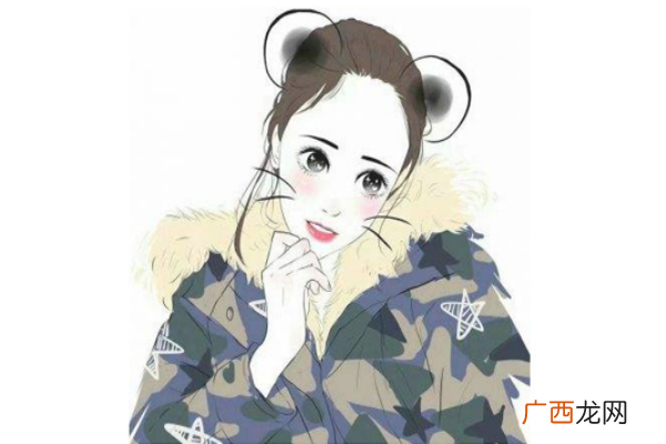 怕冷是什么原因教你有效赶走寒冷