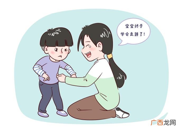 智力低下者何去何从 轻度智力低下一生完了