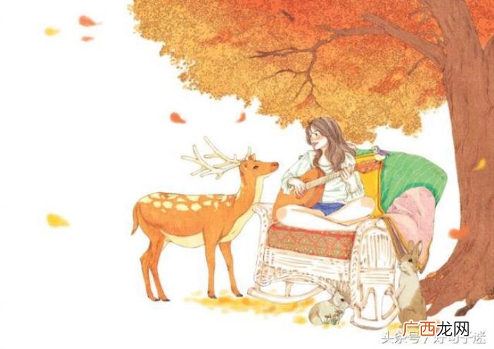 幸福的说说心情短语 晒幸福的说说