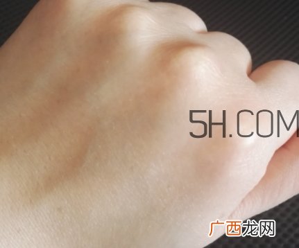 雅诗兰黛肌底微精华多少钱?雅诗兰黛肌底微精华专柜价格