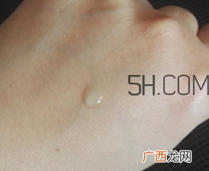 雅诗兰黛肌底微精华多少钱?雅诗兰黛肌底微精华专柜价格