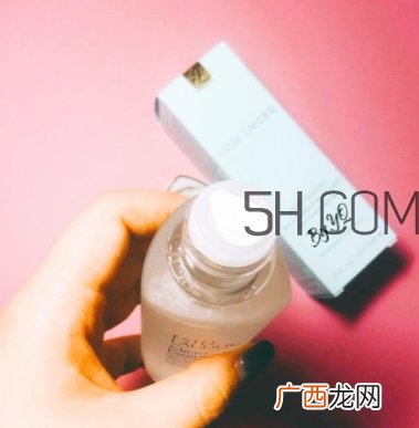雅诗兰黛肌底微精华多少钱?雅诗兰黛肌底微精华专柜价格
