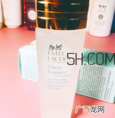 雅诗兰黛肌底微精华多少钱?雅诗兰黛肌底微精华专柜价格